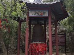 -妙峰山风景名胜区