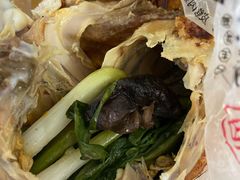 -吴山烤禽 (吴山路店)