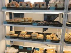 -罗莎蛋糕(钱江店)