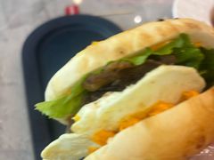 -必胜客(新一城店)