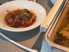 -半天妖烤鱼(西直门凯德mall店)