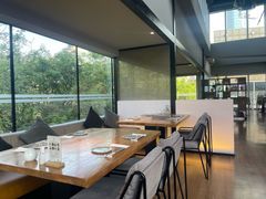 -Hatsune隐泉日式料理(三里屯太古里店)