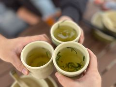 -茅山肴·道家菜·神仙鸡