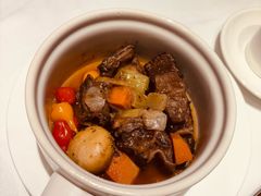 -王品牛排(常州吾悦广场店)