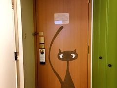 -东京湾希尔顿酒店