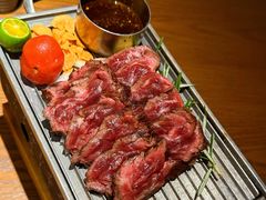 -筱田の食堂·izakaya(淮海中路店)
