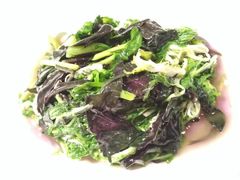 -漓江又一軒·广西菜·桂林米粉(梅林店)