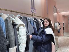 -金鹰购物中心(高新店)