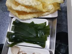 -古乐牛香·鲜牛肉牛杂火锅(吴江三里桥运东商业广场店)