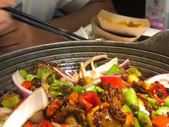 -旺顺阁鱼头泡饼(常营店)
