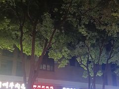 -柳州肥姨妈大骨螺蛳粉(双阳路店)