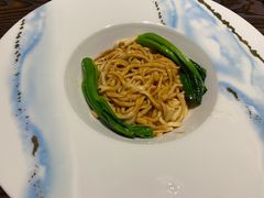 -御潮轩·经典潮菜