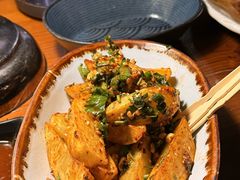 -源一咖啡馆(麒麟巷步行街店)