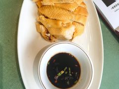 -古桥人家•水上餐厅(朱家角古镇店)