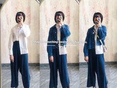 -至尚形象·化妆服饰搭配礼仪培训