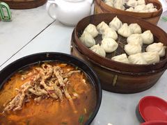 -万寿斋(山阴路店)
