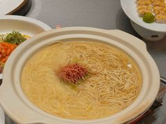 -山水雅居·江南雅宴(运河公园店)