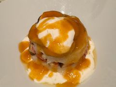 -香料集市新疆餐厅·清真聚餐(成都远洋太古里店)
