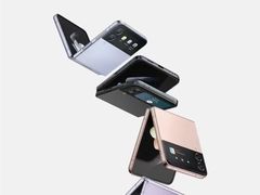 -三星授权体验店(西新街店)