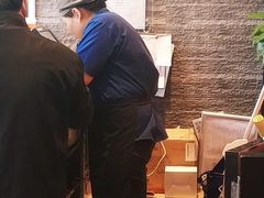 -吉野家(上地三街店)