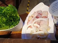 椰子鸡-同仁四季椰子鸡(海岸城天利店)
