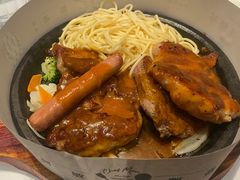 -敏华冰厅(天河城店)