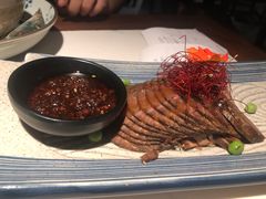 -卯时·龙光雅宴·精致锡帮菜(惠山古镇店)