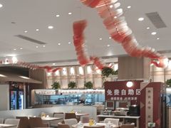 -大厨小馆(华阳城店)