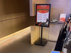 -宁采臣Sleep·采耳·SPA放松馆(湖里万达店)