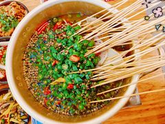 -徐妹串串香(春熙路店)