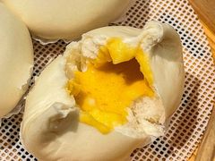 -粤来记·啫啫煲·点心(日月光店)