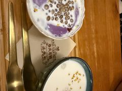 -春风·有糖(崇宁路店)