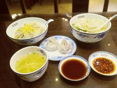 -熙盛源(复兴路店)