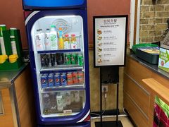 -赛百味SUBWAY(奥城店)