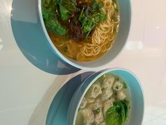 -一新连锁沐足(荔城店)