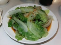-外婆小聚茶餐厅·生日·团建(市民中心店)