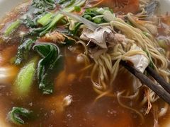 -阿玲海鲜面(高亭镇星河路店)
