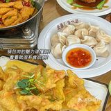 探店｜在金华！！真的好好吃啊！！！