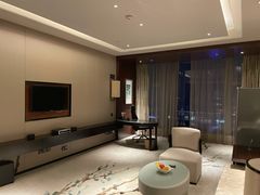 -广交会威斯汀酒店