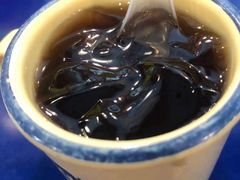 -马路边边串串香(苗栗路店)