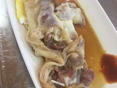 -源记肠粉(华贵路店)