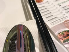 -翠华餐厅(宝安壹方城店)