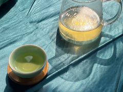 -鹿鸣酒家(越秀店)