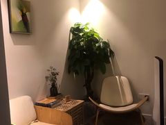 -北里·4k影院式足疗SPA馆(观音桥店)