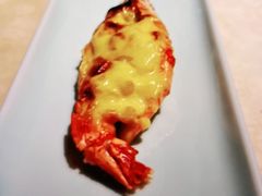 -顺峰(农展馆店)