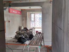 -宁波圣都装饰