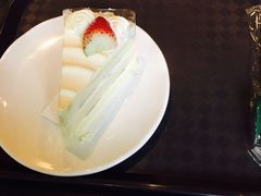 -星巴克(1788广场店)