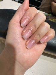 -Nail Me美甲美睫