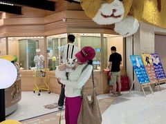 -帕帕拉兹宠物(亚洲旗舰店)