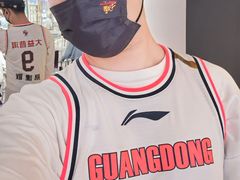 -大益茶庭(永庆坊店)